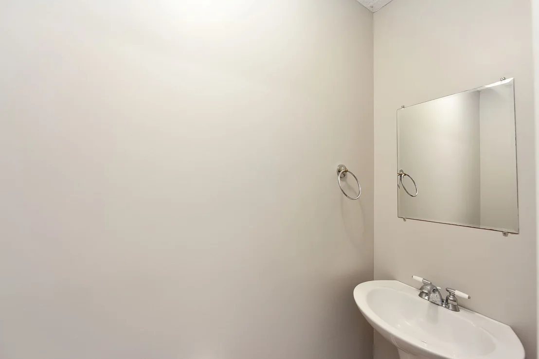 Photo of 561 Gettysburg Dr