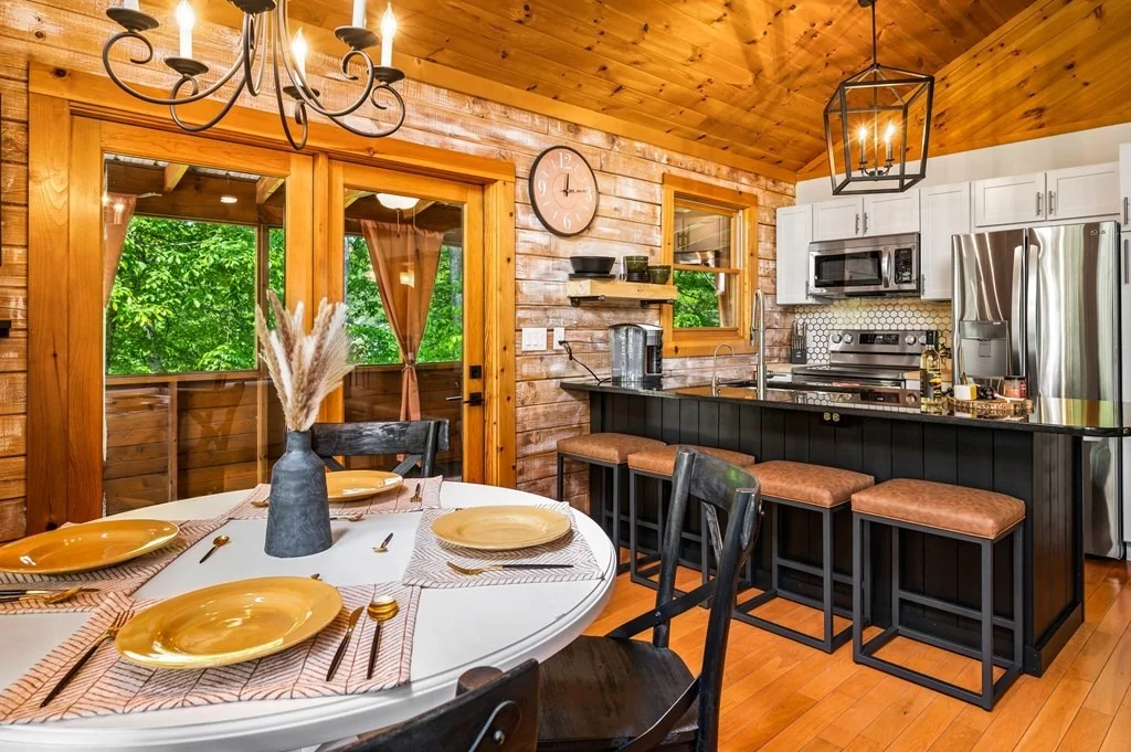 Photo of 2139 Silver Way