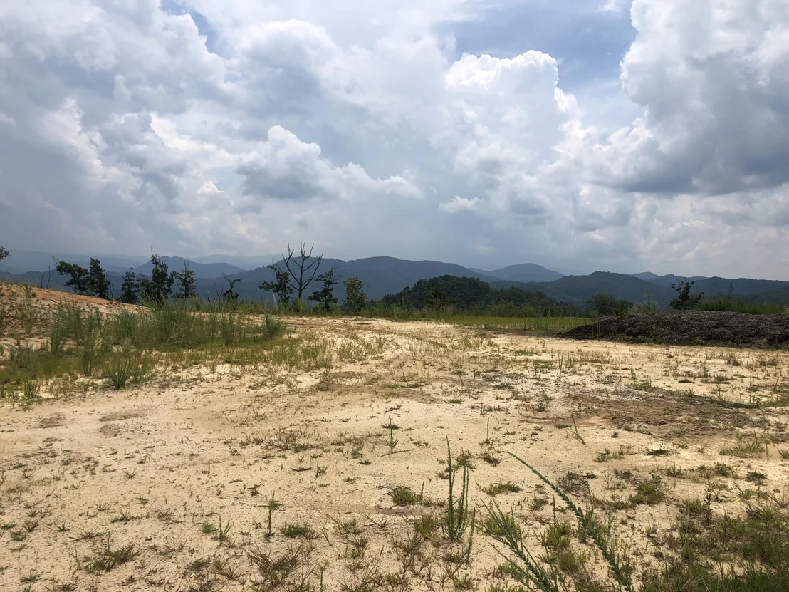 Photo of 3050 Smoky Bluff Trail