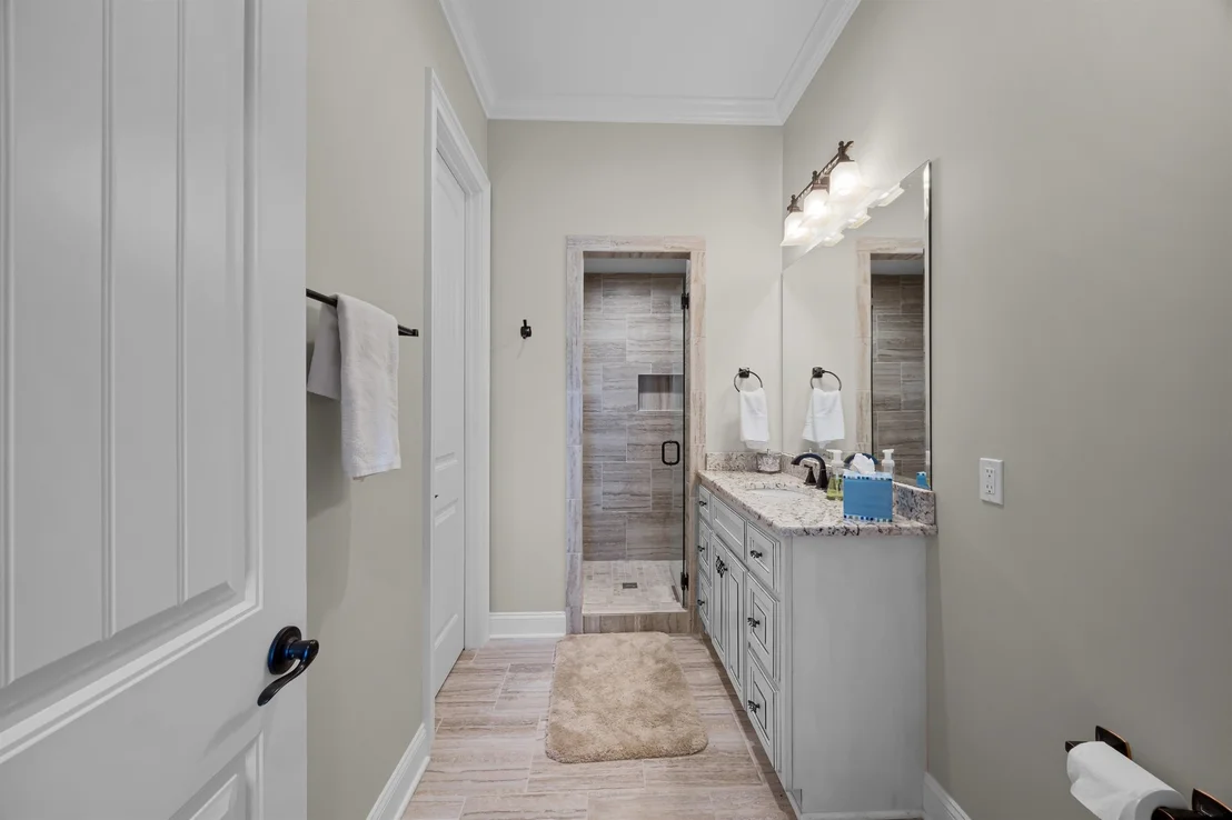 Photo of 45 PINNACLE PT