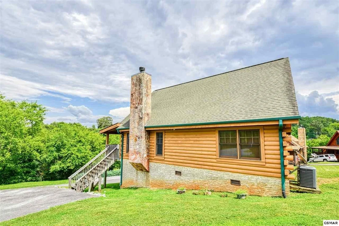 Photo of 1815 Trout Way