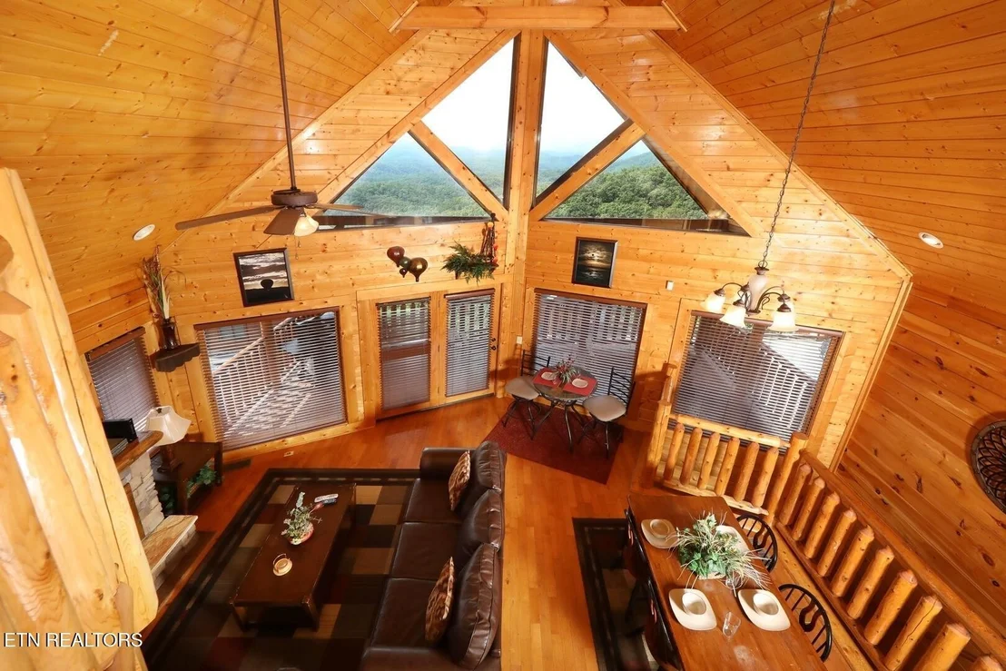 Photo of 2212 Towering Hemlock Drive
