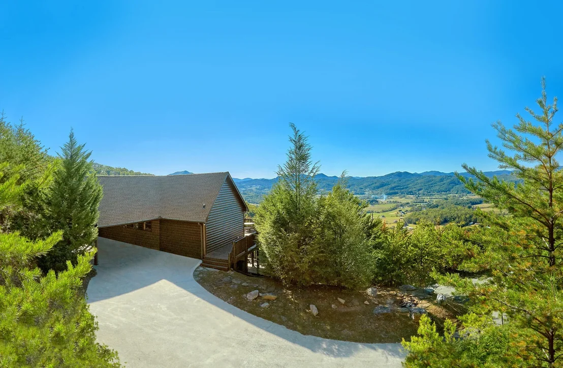 Photo of 3935 Ravens Den Way