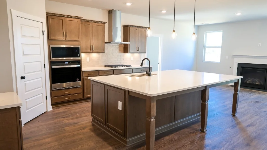 Photo of 308 Harvest Point Blvd