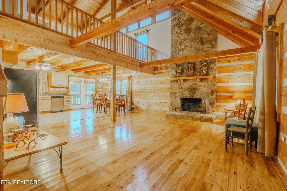 Photo of 2597 Rutledge Pike
