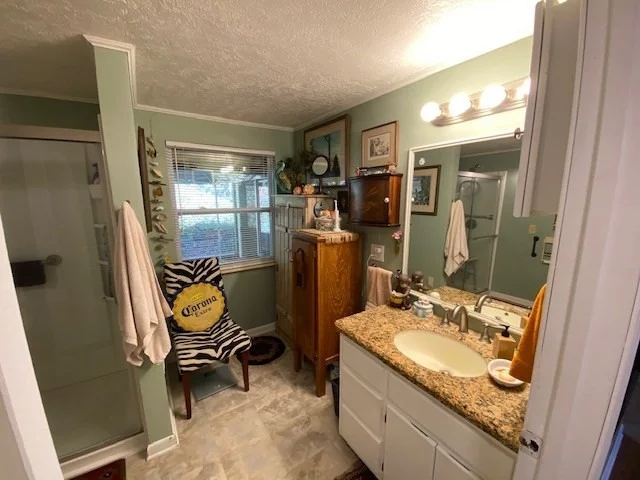 Photo of 1845 Treebeard Way