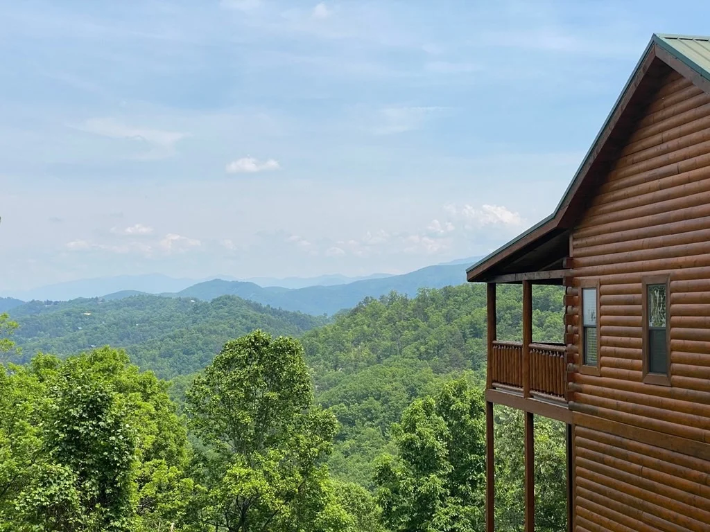 Photo of 2786 Overholt Trail