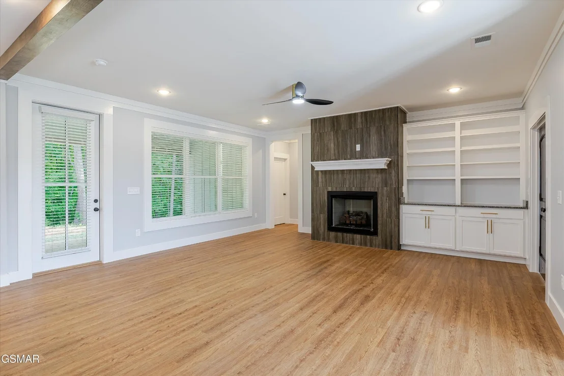 Photo of 2421 Iron Forge Way