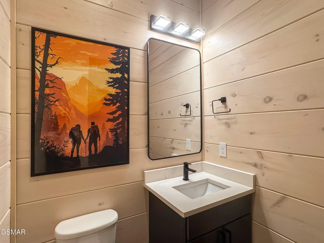 Photo of 1843 Wild Briar Trail