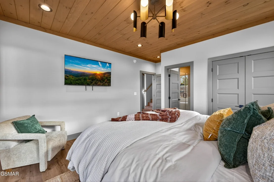 Photo of 3756 Revetta Circle