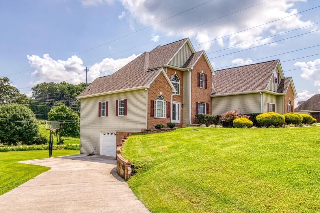 Photo of 160 Raspberry Drive
