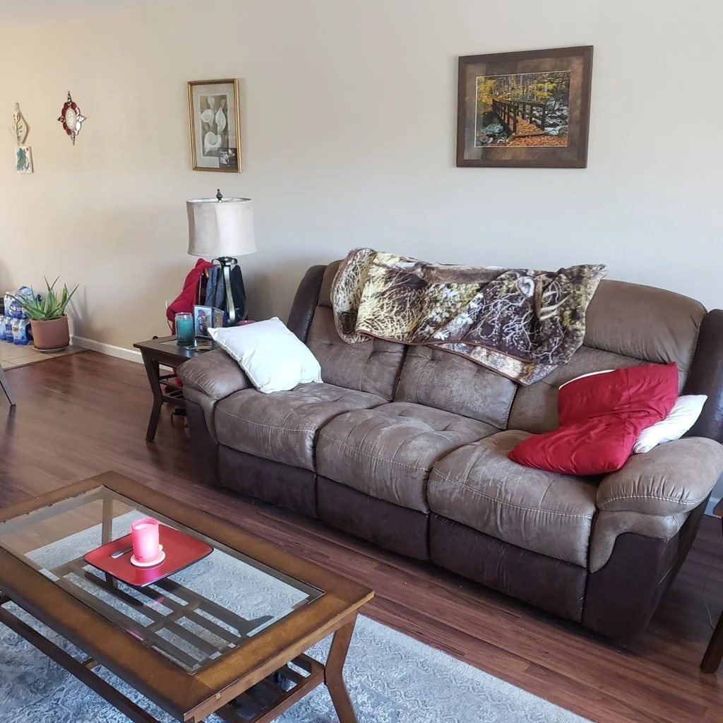 Photo of 2834 SETH Road