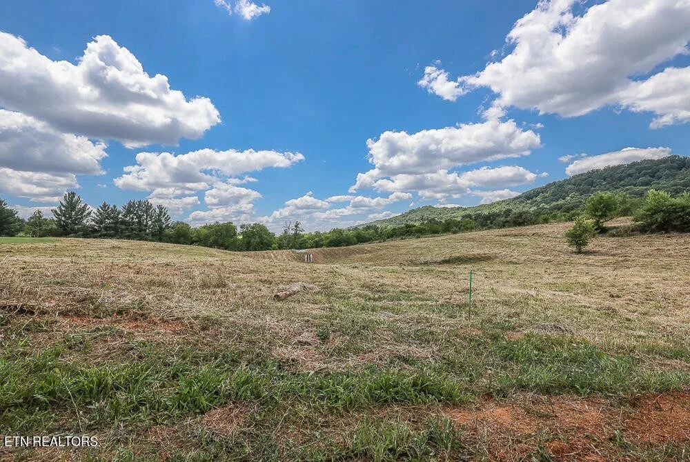 Photo of 809 Franklin Crossing