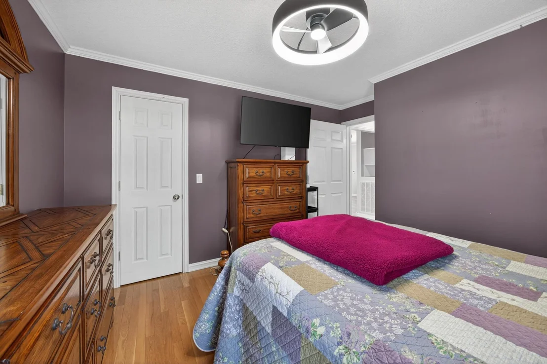 Photo of 202 Austin Road