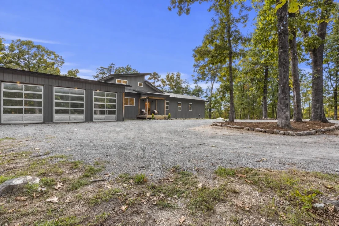 Photo of 163 Sunset Ridge Drive