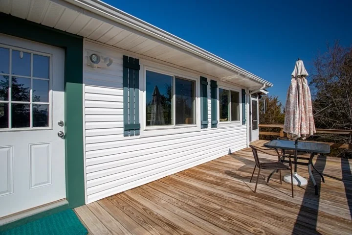 Photo of 345 Perry Branch Way