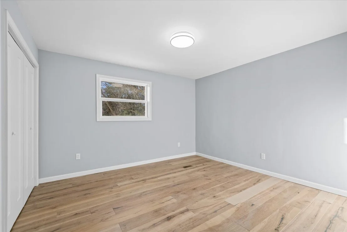 Photo of 19 Bright Lane