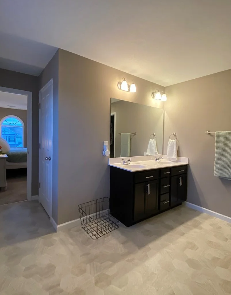 Photo of 1133 Cloud View Drive