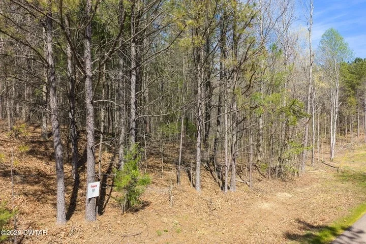 Photo of 1070 Pollock Rd