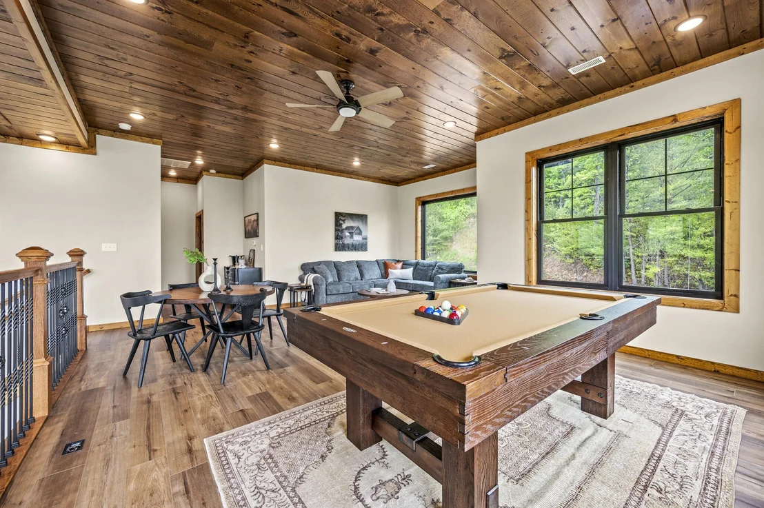 Photo of 2957 Summit Trails Drive
