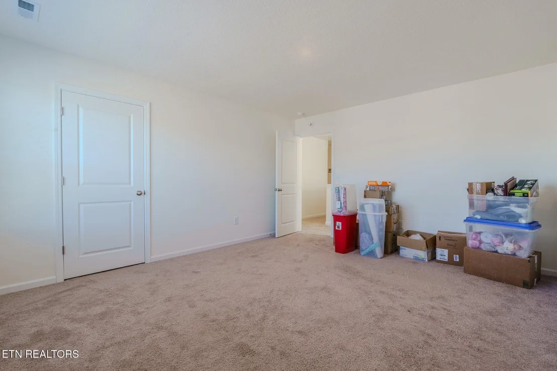 Photo of 3606 Gregory Drive