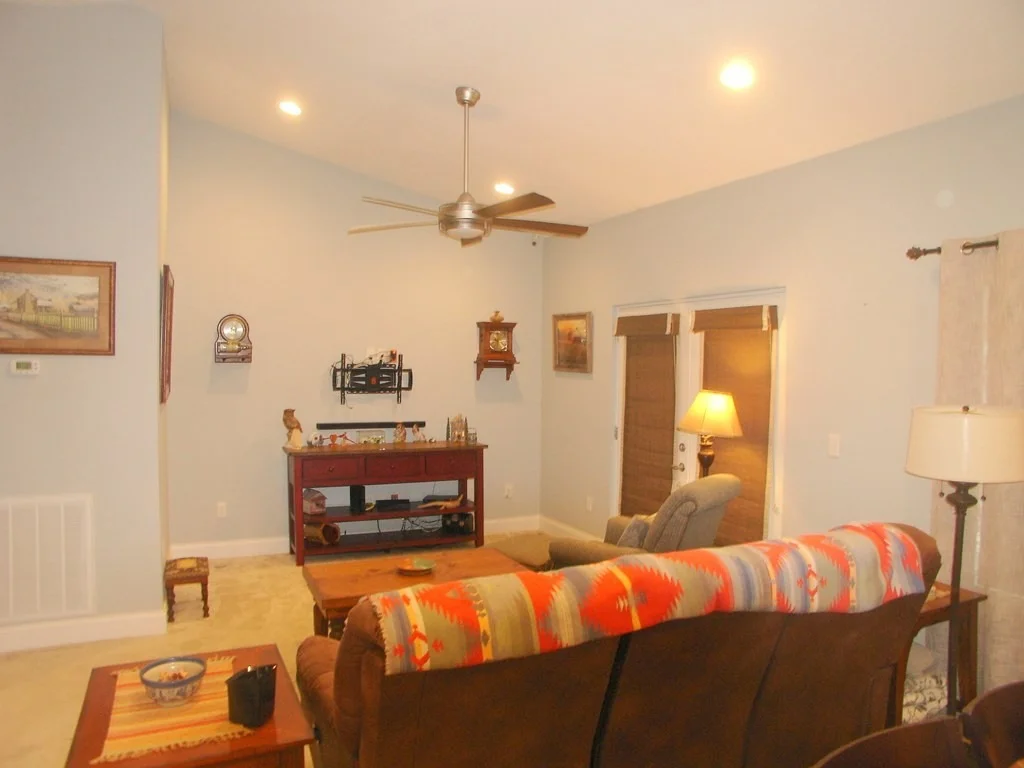 Photo of 408 Cedar Creek