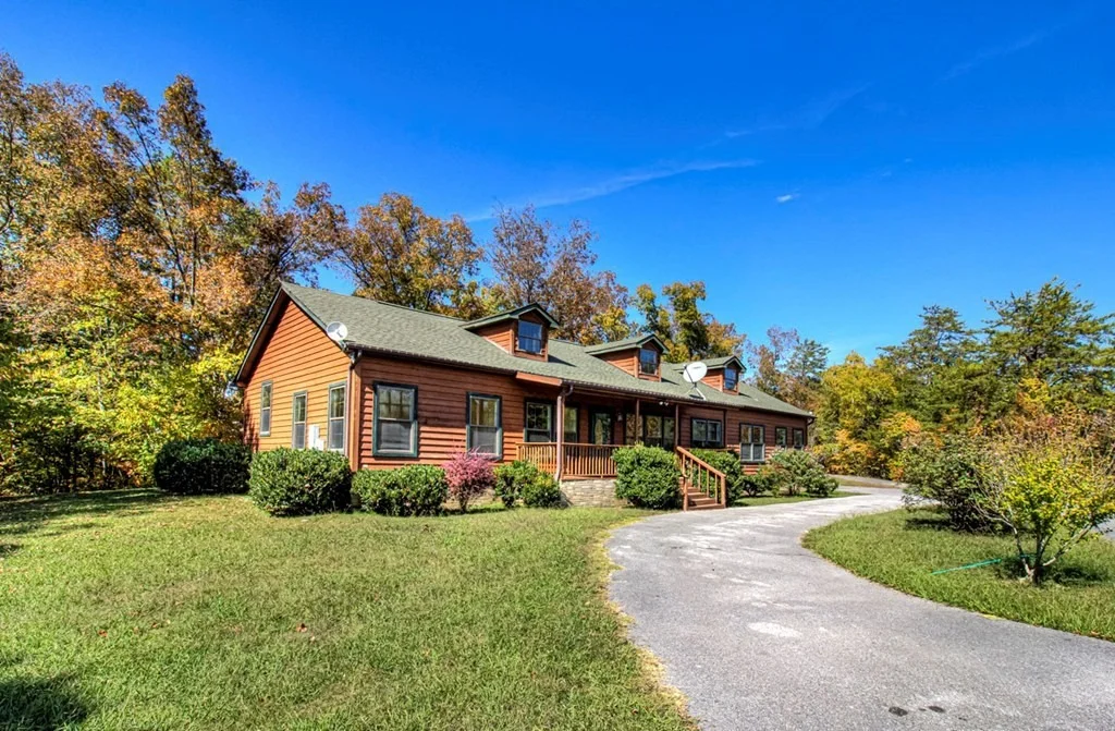 Photo of 345 Hance Way