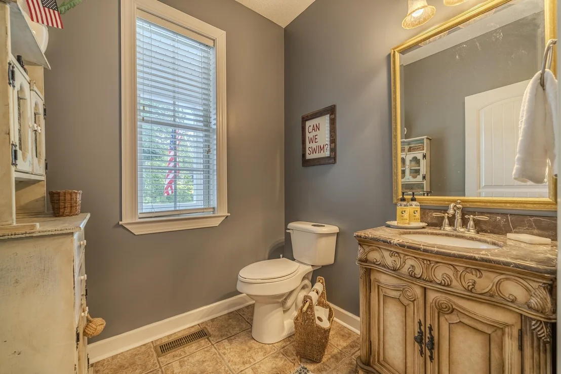 Photo of 120 KNOTTY OAKS TRL