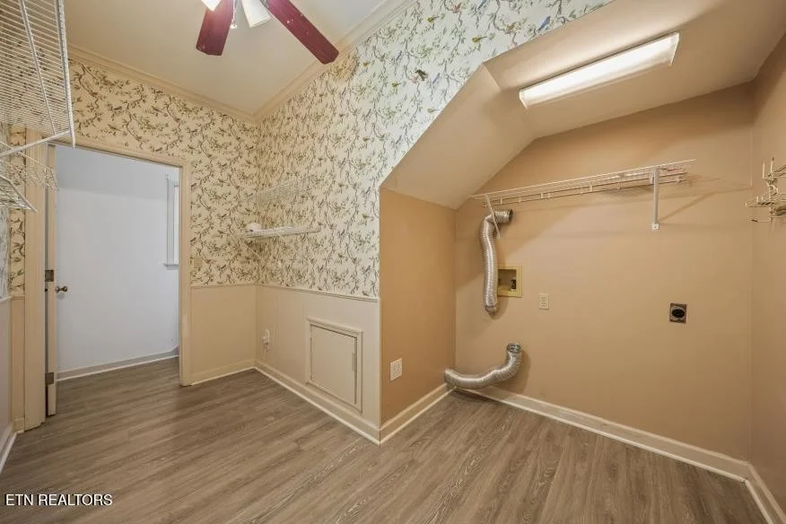 Photo of 1210 Briar Lea