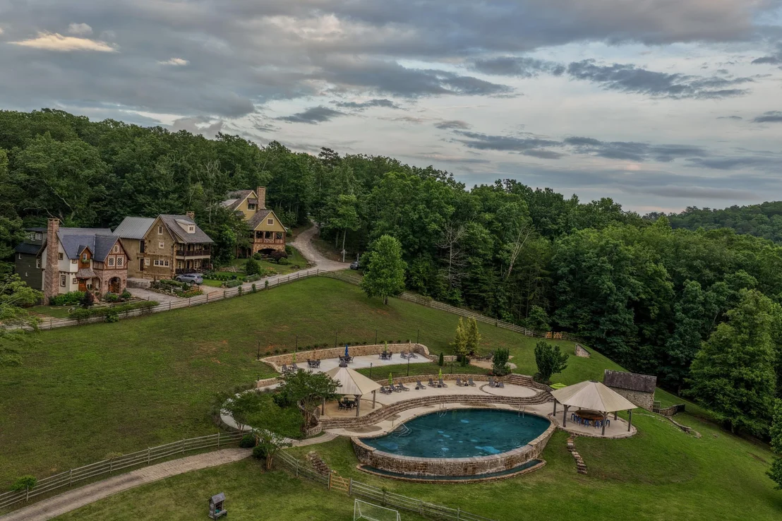 Photo of 32 Lantern Cove Road