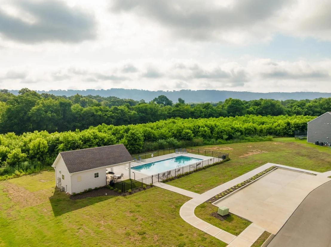 Photo of 8592 Raspberry Way