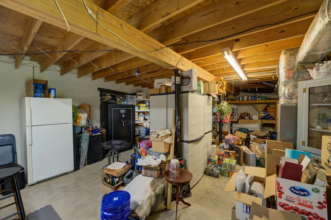 Photo of 286 Oss Williams Road