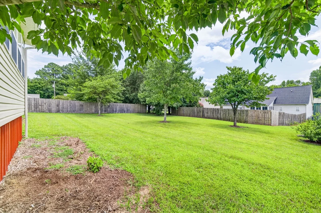 Photo of 1175 Dover Dr