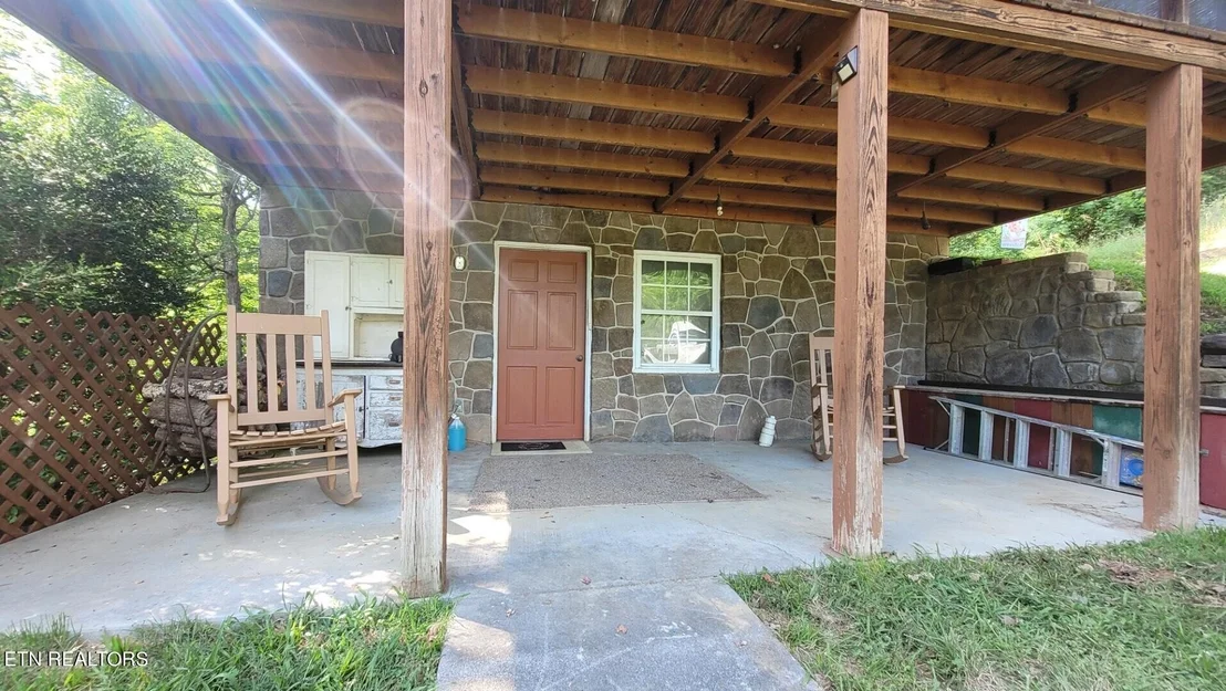 Photo of 1362 Mortar Rd Rd