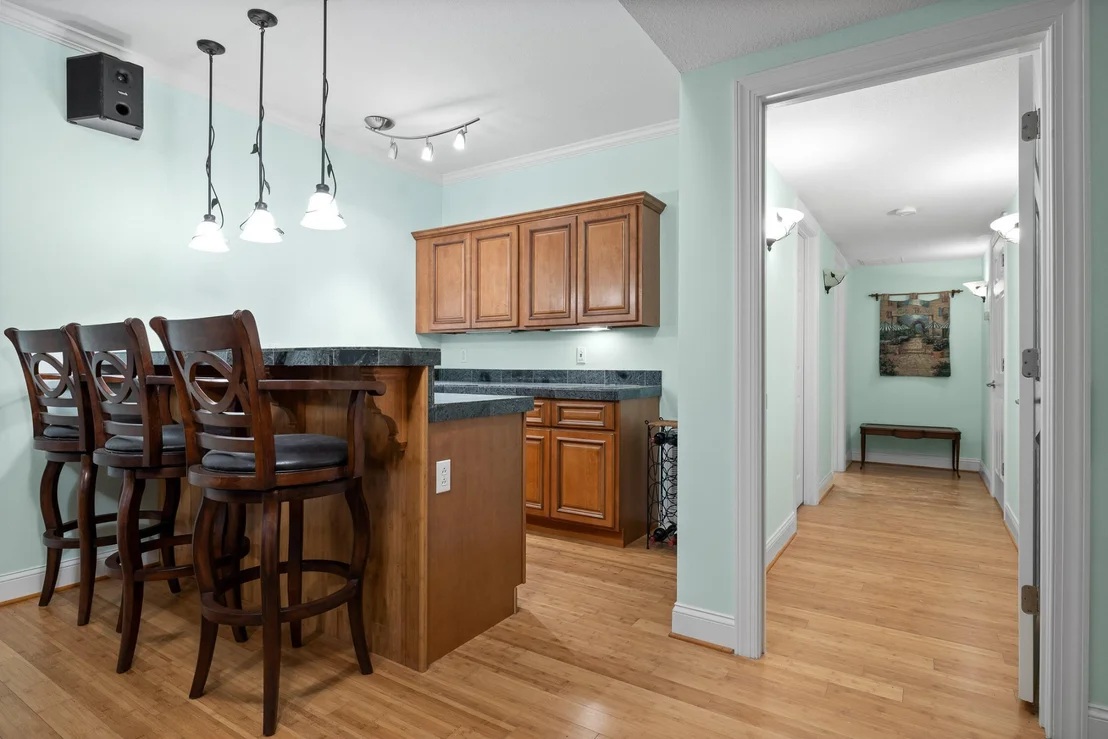 Photo of 68 Bluff View Drive