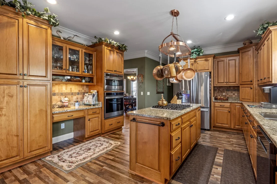 Photo of 3260 Split Oak Lane