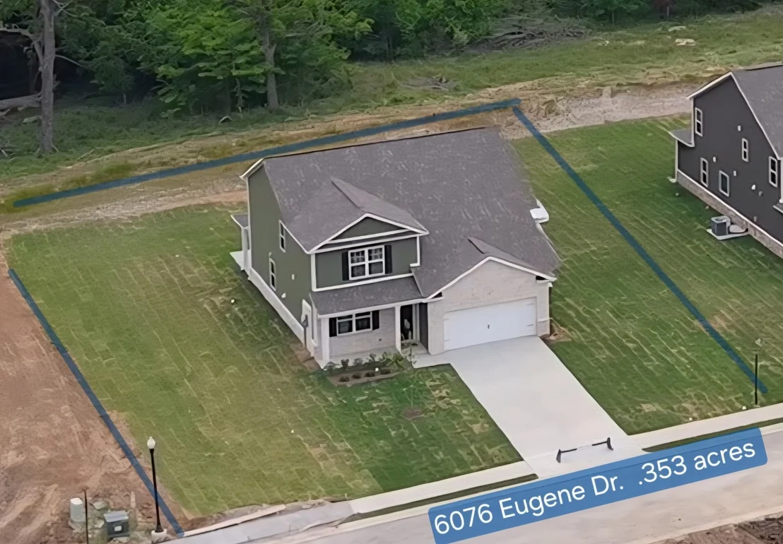 Photo of 6076 Eugene Drive