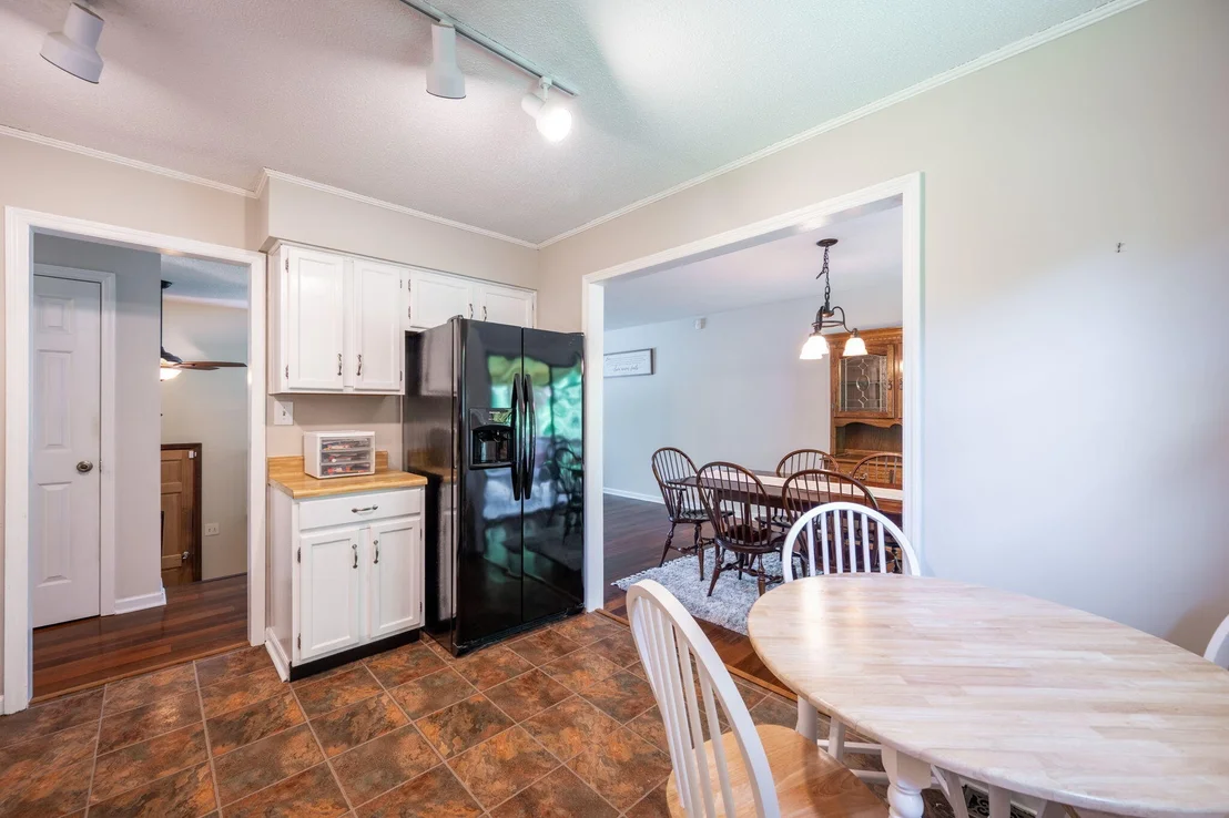 Photo of 1107 Copperwood Drive