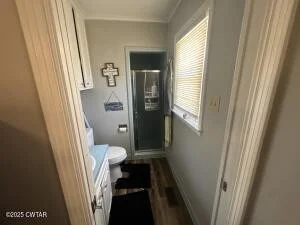 Photo of 122 Sunvalley Dr