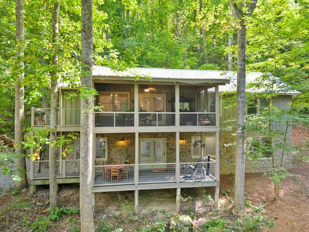 Photo of 2991 Walden Flats Way