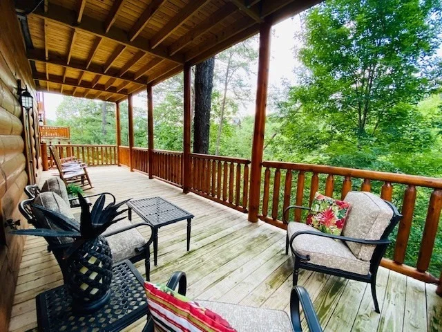 Photo of 2164 BEAR HAVEN Way