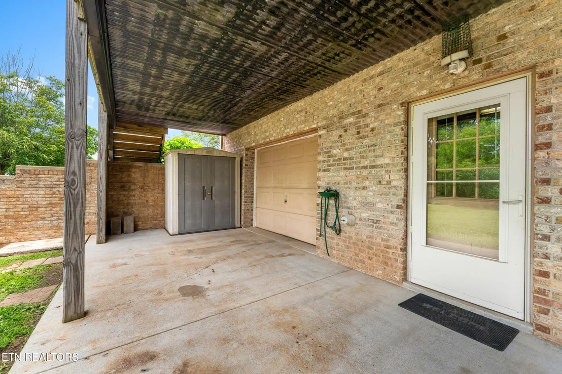 Photo of 109 Overlook Drive