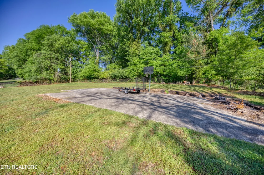 Photo of 1108 Mildred Drive