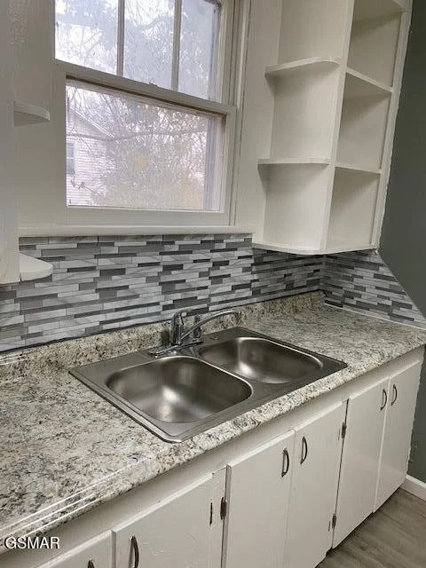 Photo of 616 Park Road