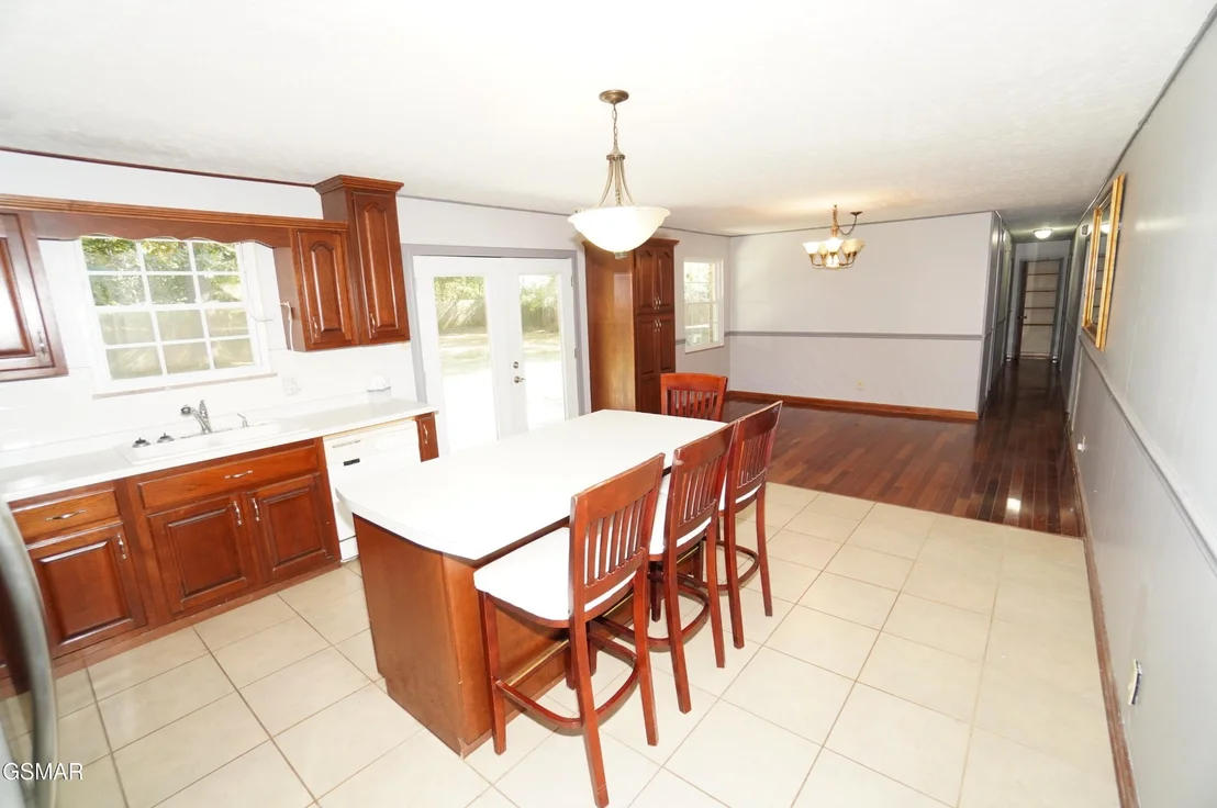 Photo of 564 Whippoorwill Drive