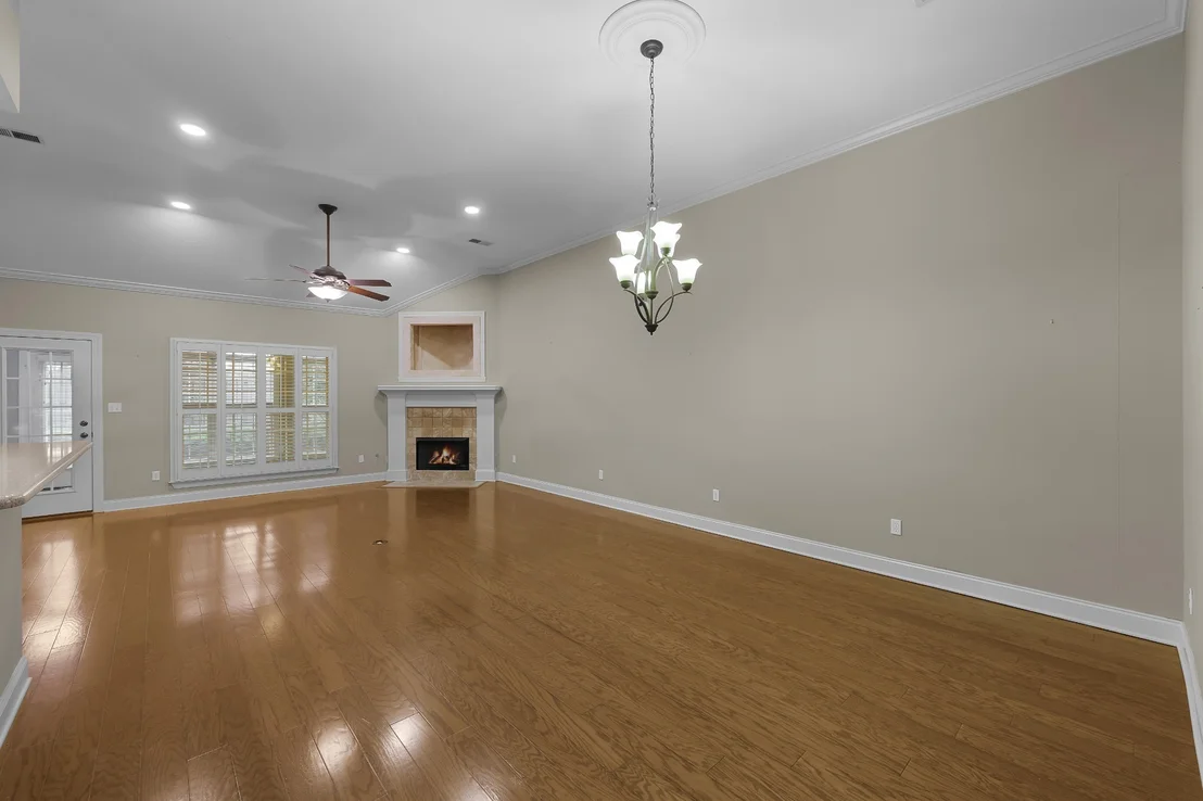 Photo of 82 Emerald Ridge Cv