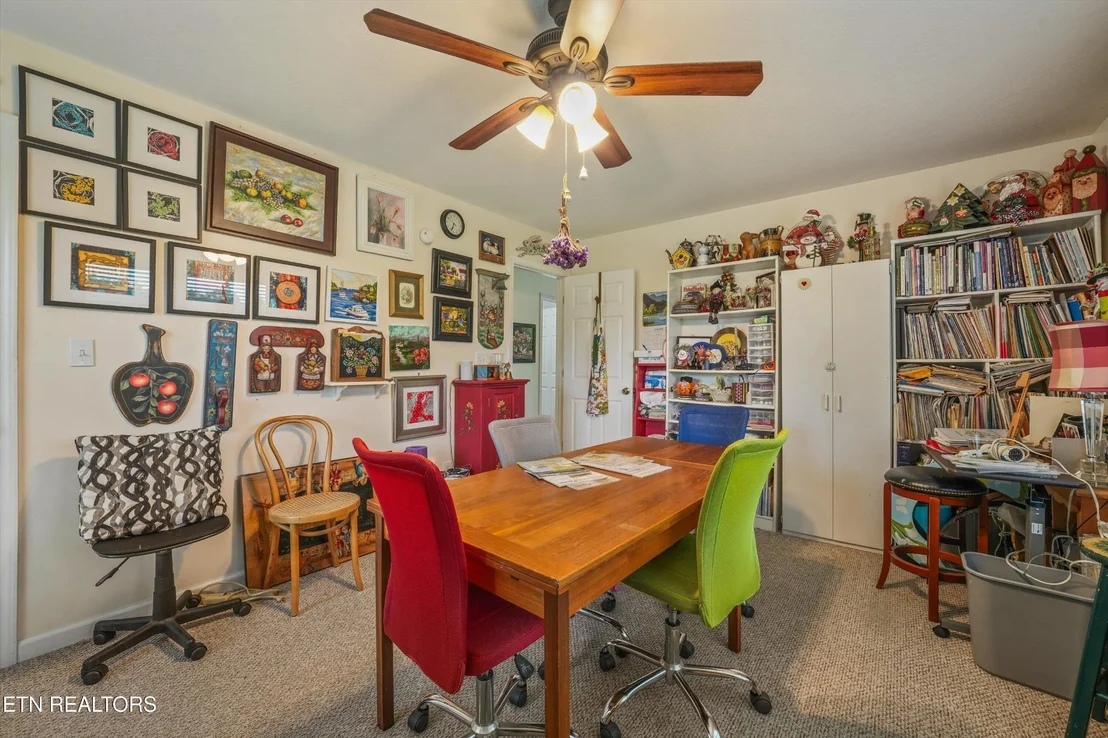 Photo of 2939 Deep River Drive