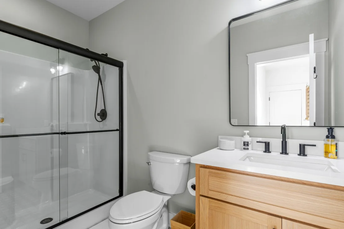 Photo of 925 Sunset Circle