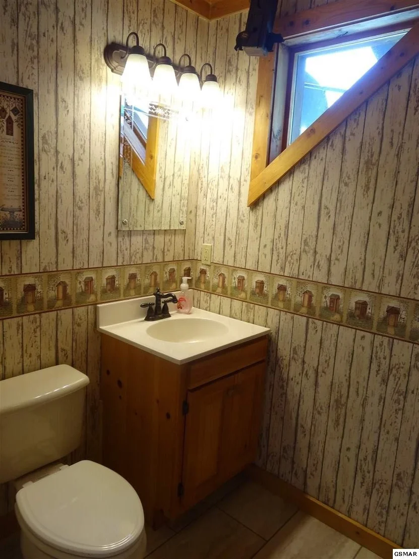 Photo of 1495 Tranquility Trail
