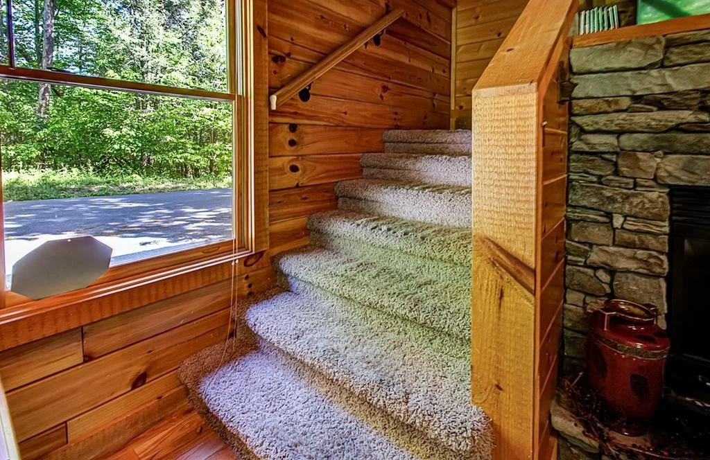 Photo of 660 Forest Drive